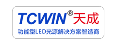 LED����