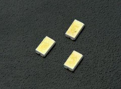 led尺寸規(guī)格型號(hào)(led球泡燈規(guī)格型號(hào))