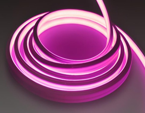 led尺寸規(guī)格型號(hào)(led球泡燈規(guī)格型號(hào))