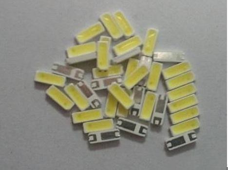 全色led燈珠_(kāi)全彩LED燈珠