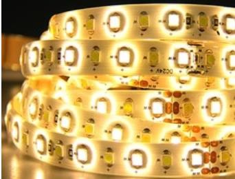 ams OSRAM、三星、京東方一周熱點(diǎn)