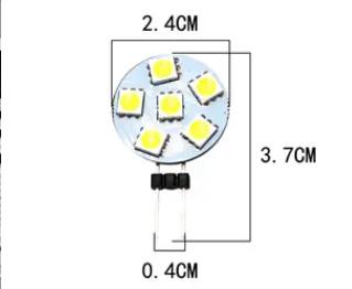 3030和3014、5050燈珠區(qū)別?3570led燈珠和5050燈珠?