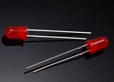 紅外線(xiàn)led燈珠_(kāi)紅外線(xiàn)led燈珠價(jià)格大概是多少?