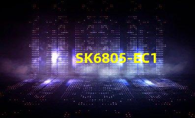 SK6805-EC15
