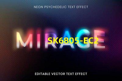 SK6805-EC20