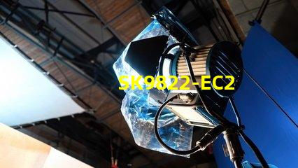 SK9822-EC20