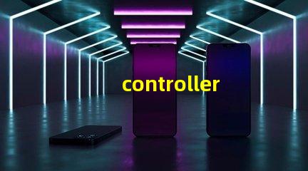 controller控制器提升LED系統(tǒng)效率的關(guān)鍵技術(shù)