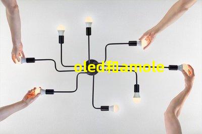 oled和amoled屏幕哪個好深入比較兩種顯示技術的優(yōu)劣