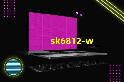 sk6812-w