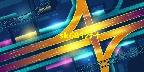 sk6812f-l