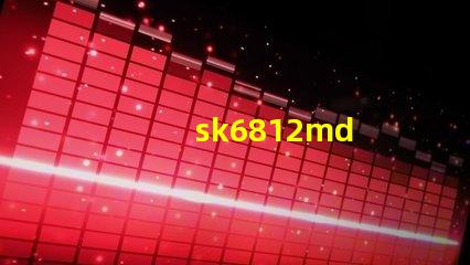 sk6812md