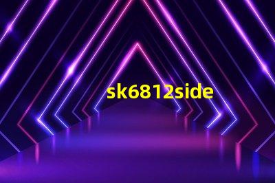sk6812side-a