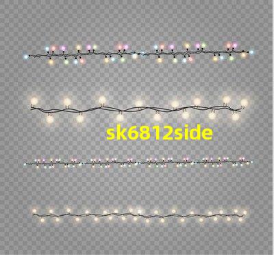 sk6812side