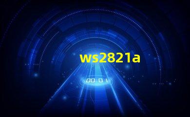ws2821a