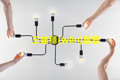 三端穩(wěn)壓管品牌如何選擇適合您的高品質(zhì)品牌