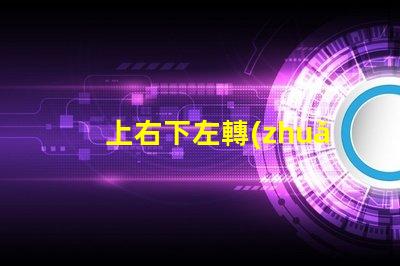 上右下左轉(zhuǎn)向燈探索汽車轉(zhuǎn)向燈設(shè)計(jì)與安全性