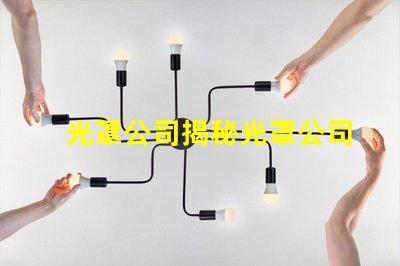 光罩公司揭秘光罩公司如何提升產(chǎn)品精度與效率