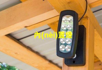 內(nèi)置燈