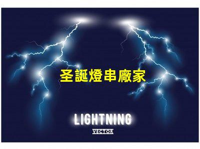 圣誕燈串廠家