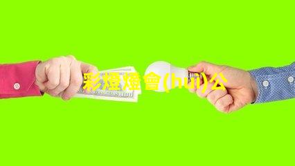 彩燈燈會(huì)公司引領(lǐng)節(jié)日氛圍的創(chuàng)新燈光解決方案