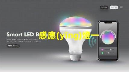 感應(yīng)燈一直亮怎么解決快速排查感應(yīng)燈故障的方法