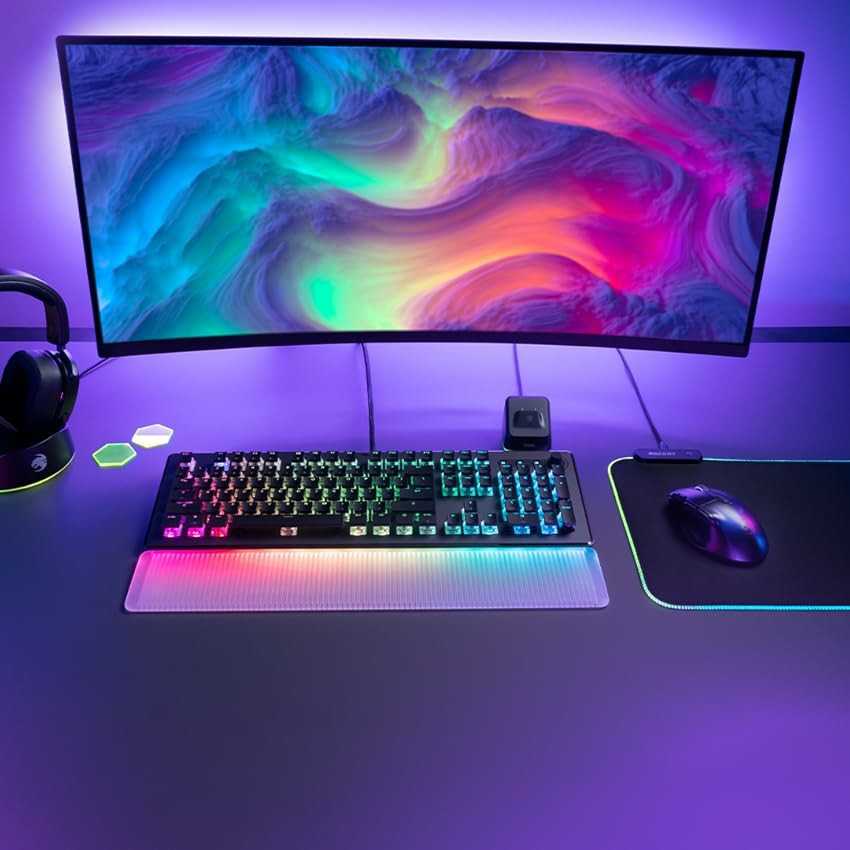 1. 1515燈珠是什么？