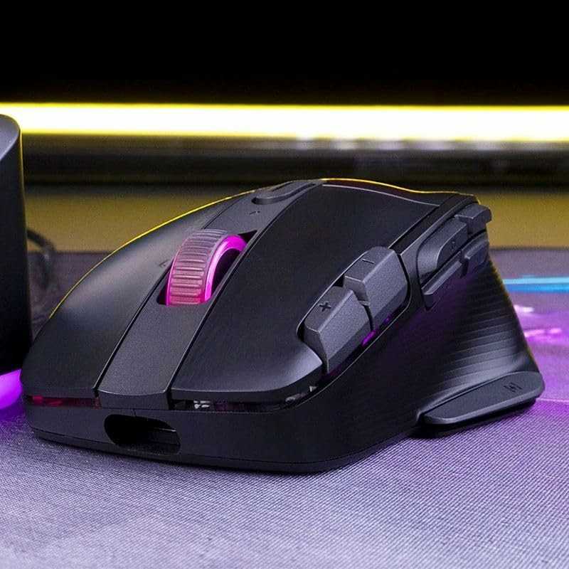 行業(yè)現(xiàn)狀與趨勢(shì)