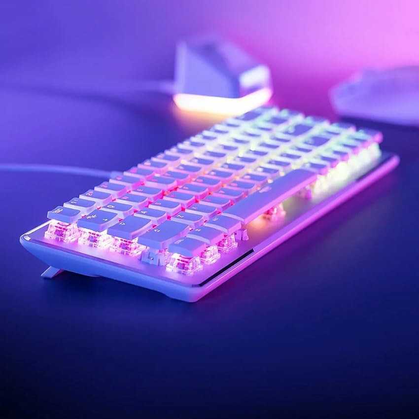 照明領域