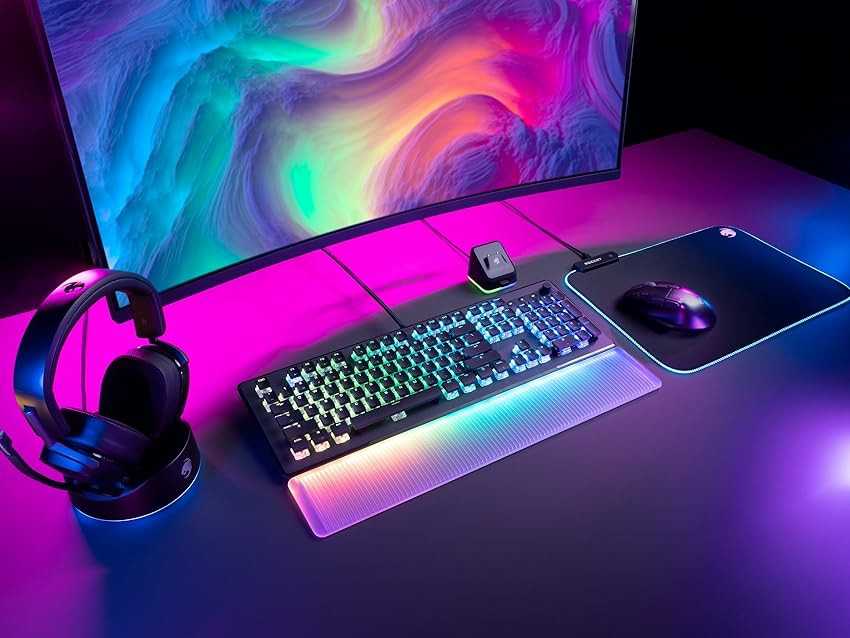 室內(nèi)照明