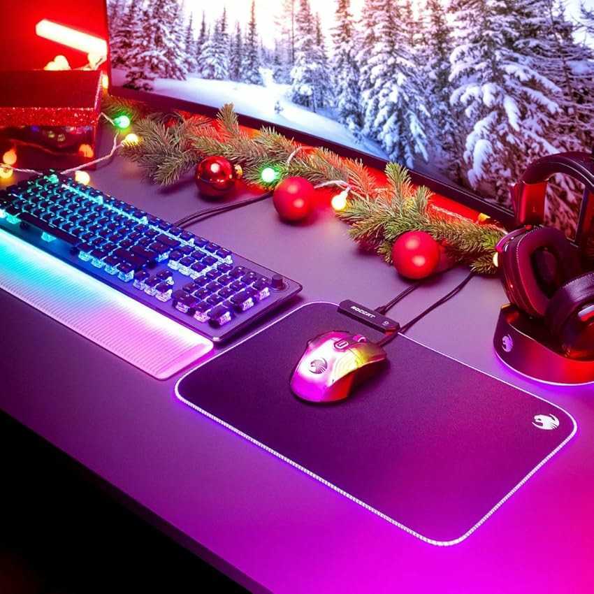 1. 亮度（流明值）