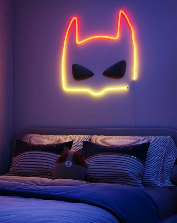 2. 產品質量與技術水平