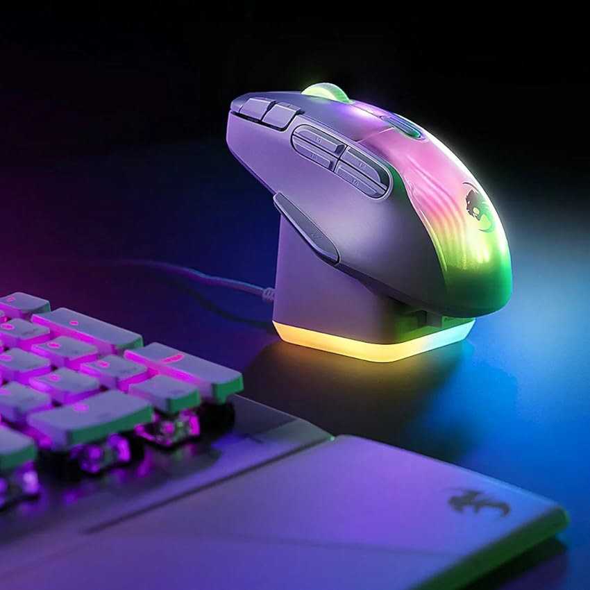 亮度