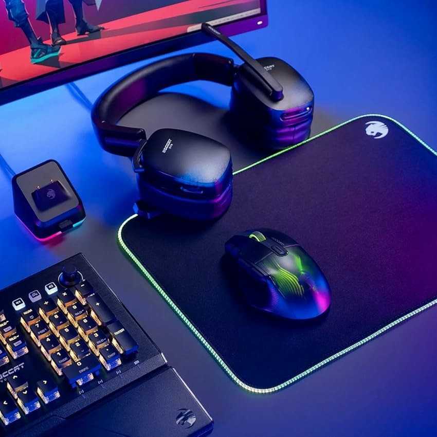 聚焦光線