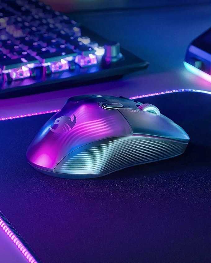 反串