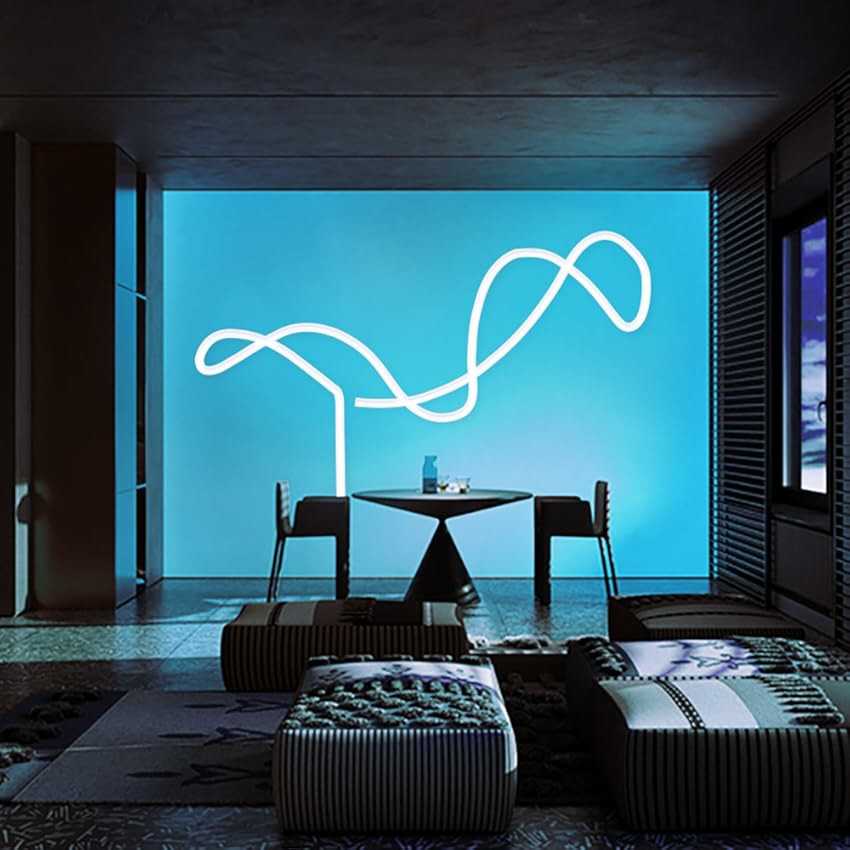 3528 RGB燈珠價格的常見區(qū)間