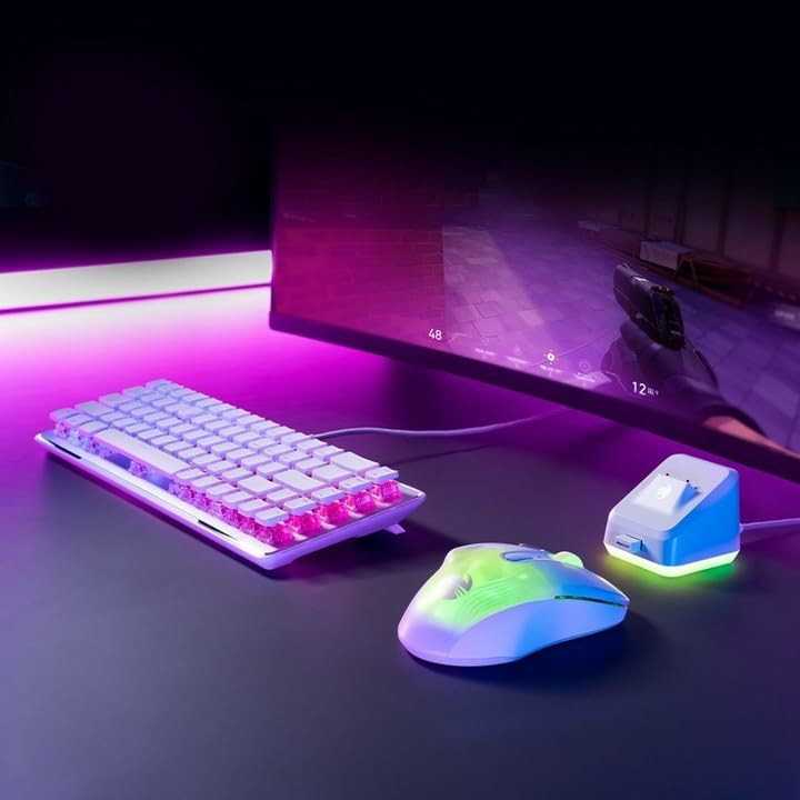 亮度