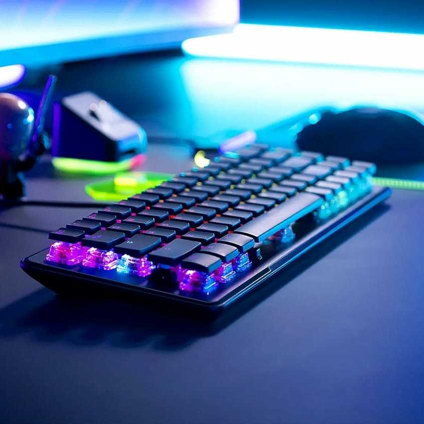 不同瓦數(shù)燈帶的亮度對比