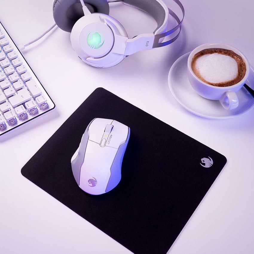 色溫與顯色性