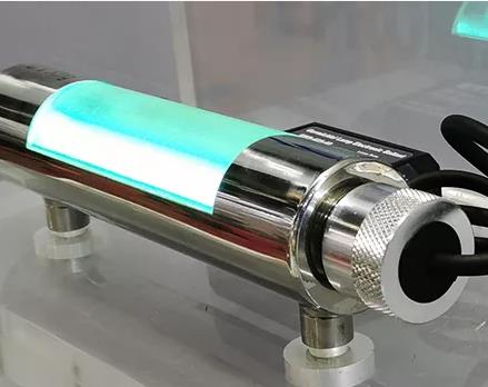 �մ�UV���⚢��