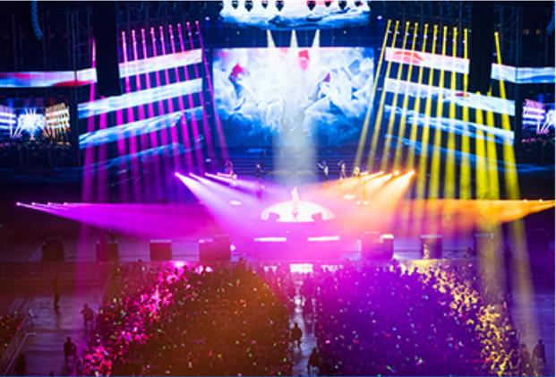 LED���_(t��i)����
